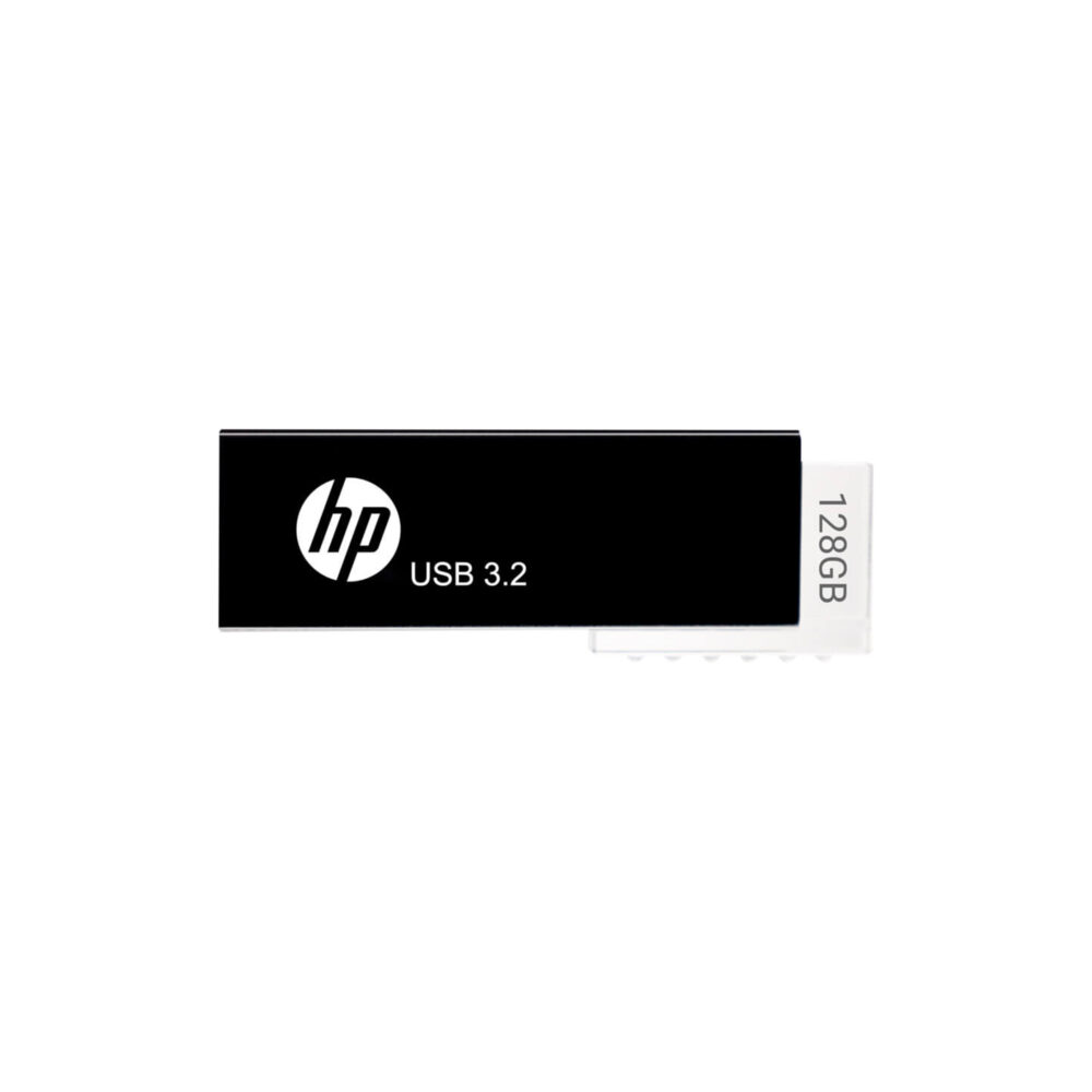 HP-X718W-USB-3.2-Flash-Drive-128GB-2