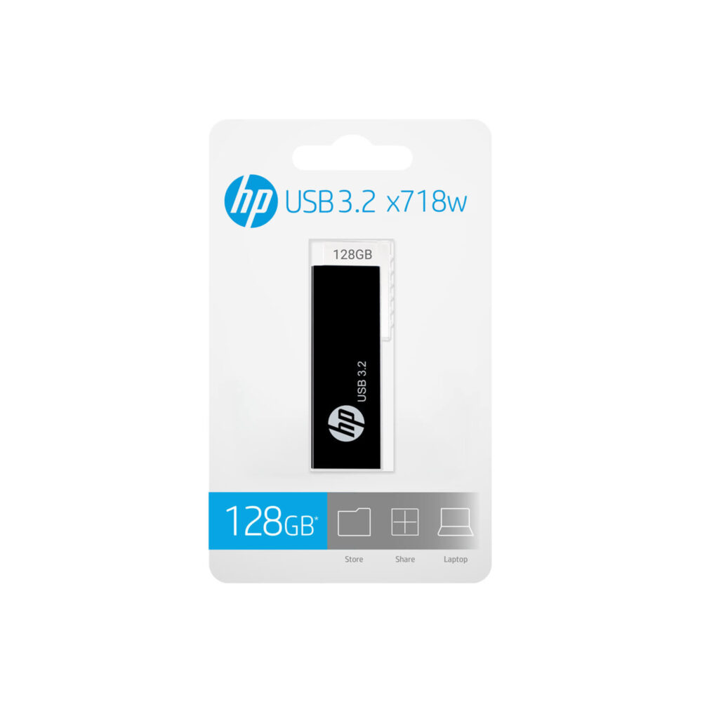 HP-X718W-USB-3.2-Flash-Drive-128GB-3