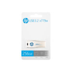 HP-X779W-USB-3.2-Flash-Drive-256GB-7