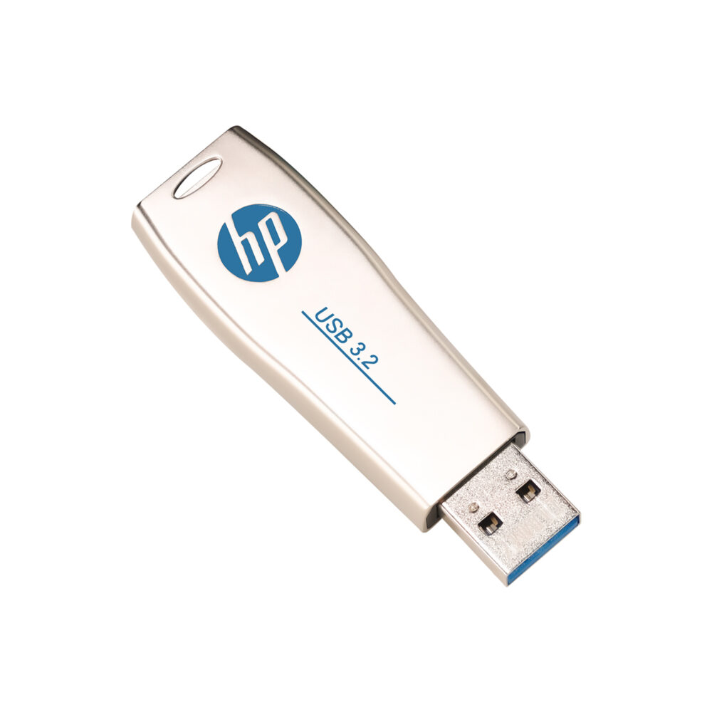 HP-X779W-USB-3.2-Flash-Drive-32GB-01