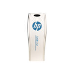 HP-X779W-USB-3.2-Flash-Drive-32GB-02