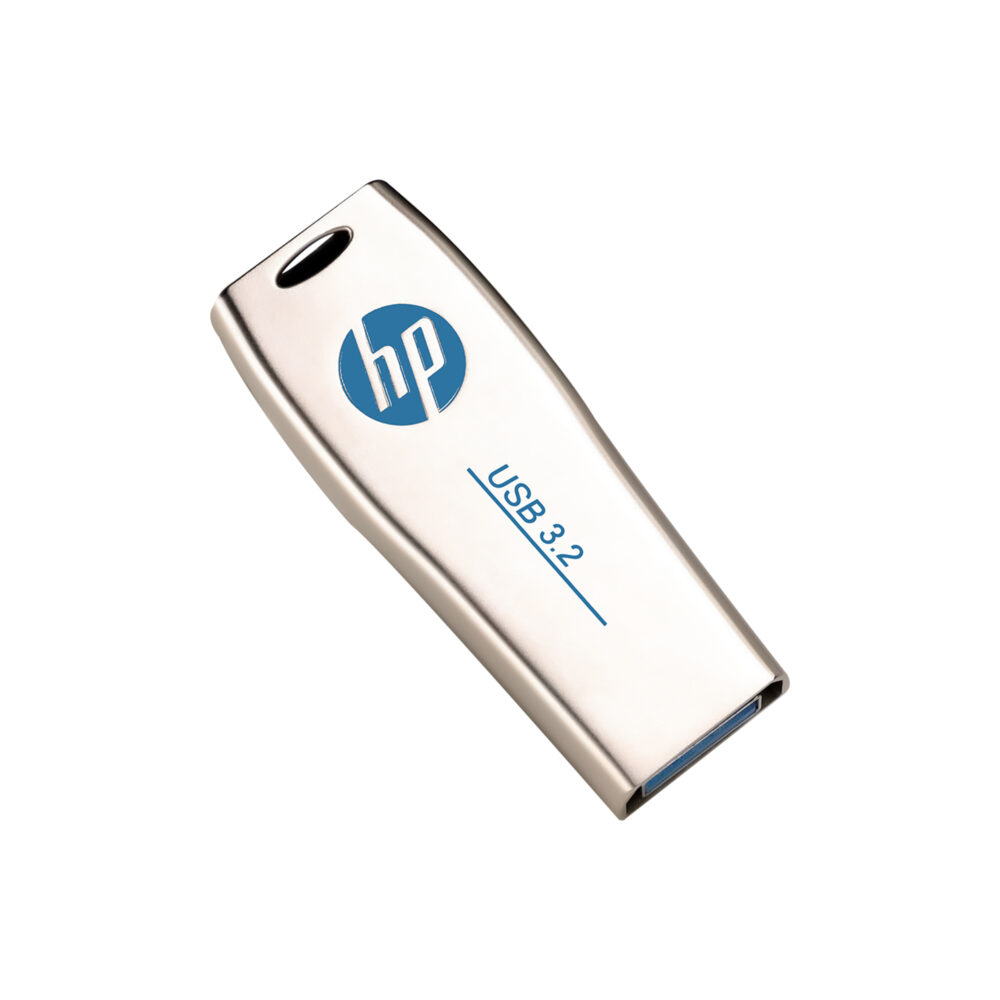 HP-X779W-USB-3.2-Flash-Drive-32GB-03