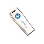HP-X779W-USB-3.2-Flash-Drive-32GB-03