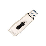 HP-X779W-USB-3.2-Flash-Drive-32GB-04