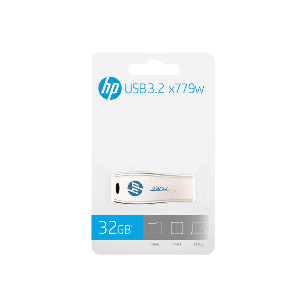 HP-X779W-USB-3.2-Flash-Drive-32GB-06