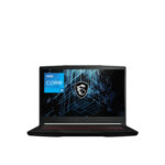 MSI-GF63-Thin-11UC-1405PH-Gaming-Laptop-1