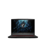 MSI-GF63-Thin-11UCX-1478PH-Gaming-Laptop-1