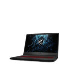 MSI-GF63-Thin-11UCX-1478PH-Gaming-Laptop-2