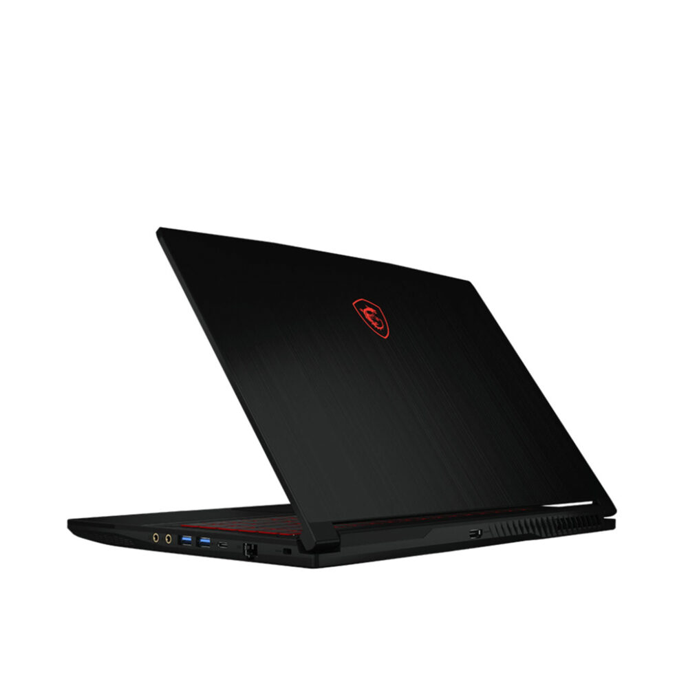 MSI-GF63-Thin-12VE-456PH-Gaming-Laptop-Core-i5-12450H-8GB-3