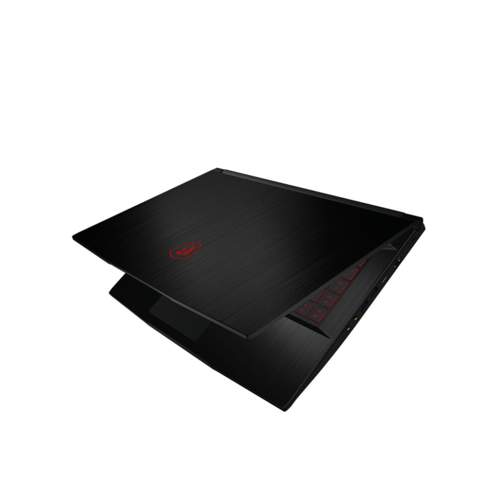 MSI-GF63-Thin-12VE-456PH-Gaming-Laptop-Core-i5-12450H-8GB-4