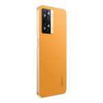Oppo-A77s-8GB-128GB-Sunset-Orange-7