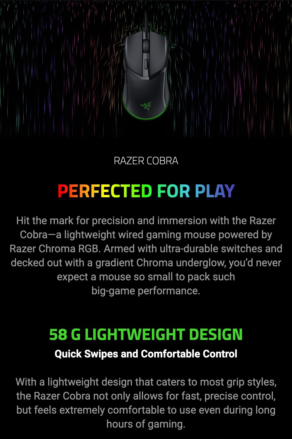 Razer-Cobra-Lightweight-Wired-Gaming-Mouse-with-Razer-Chroma-RGB-Product-Description-1