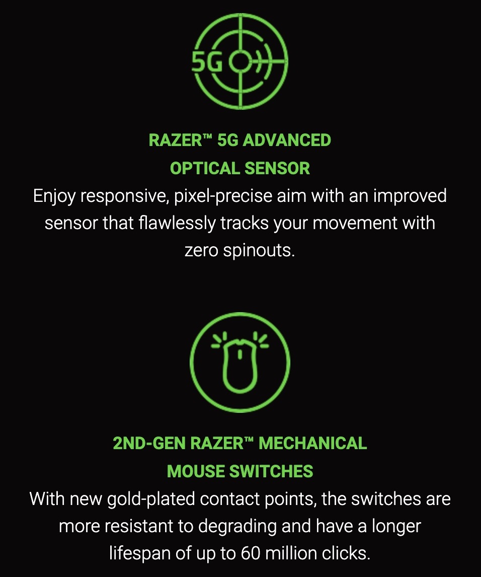 Razer-Orochi-V2-Ultra-Lightweight-Mobile-Wireless-Gaming-Mouse-White-Description-12