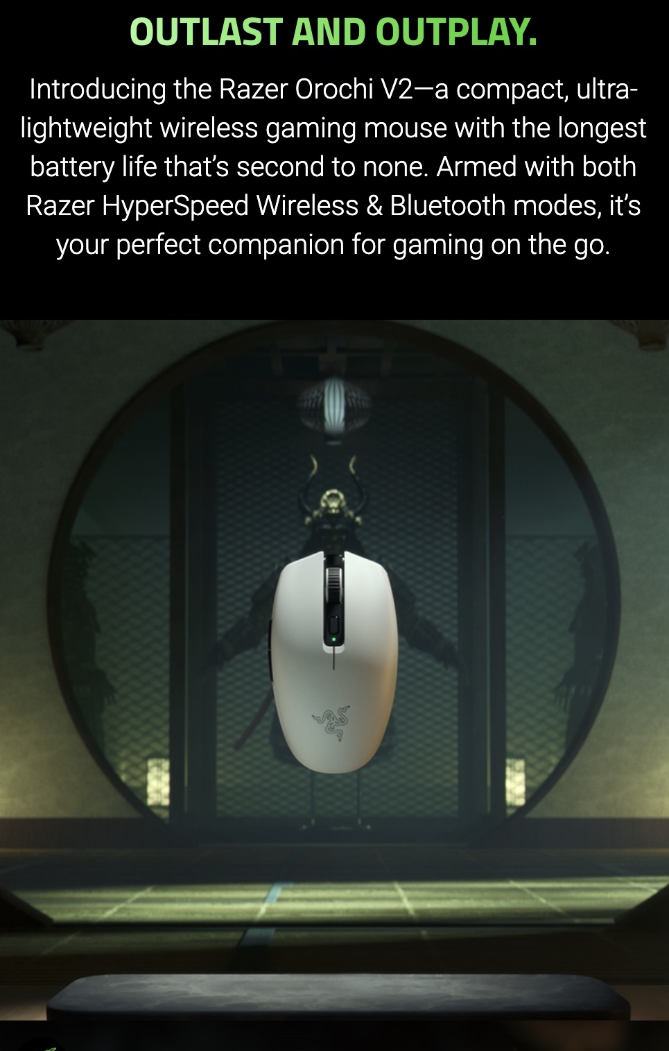 Razer-Orochi-V2-Ultra-Lightweight-Mobile-Wireless-Gaming-Mouse-White-Description-2