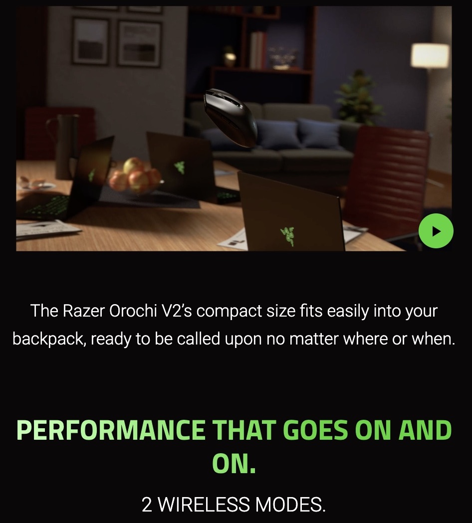 Razer-Orochi-V2-Ultra-Lightweight-Mobile-Wireless-Gaming-Mouse-White-Description-7