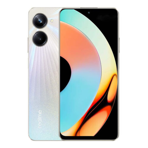 Realme-10-Pro-5G-8GB-256GB-Hyperspace-Gold-1