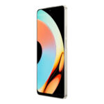 Realme-10-Pro-5G-8GB-256GB-Hyperspace-Gold-2