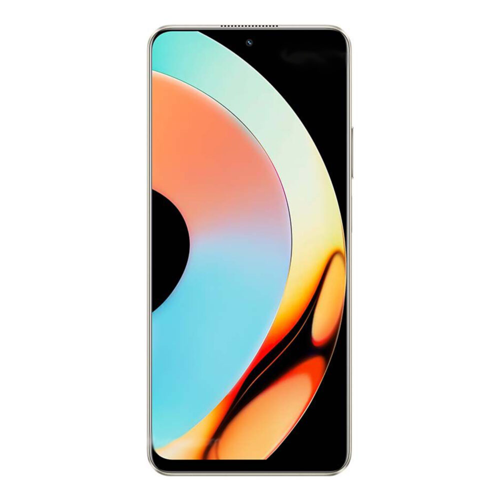 Realme-10-Pro-5G-8GB-256GB-Hyperspace-Gold-3