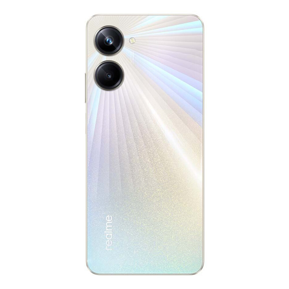 Realme-10-Pro-5G-8GB-256GB-Hyperspace-Gold-5