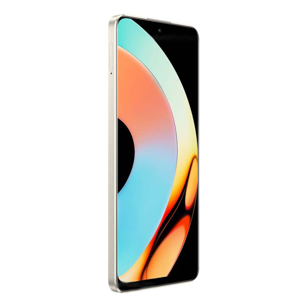 Realme-10-Pro-5G-8GB-256GB-Hyperspace-Gold-6
