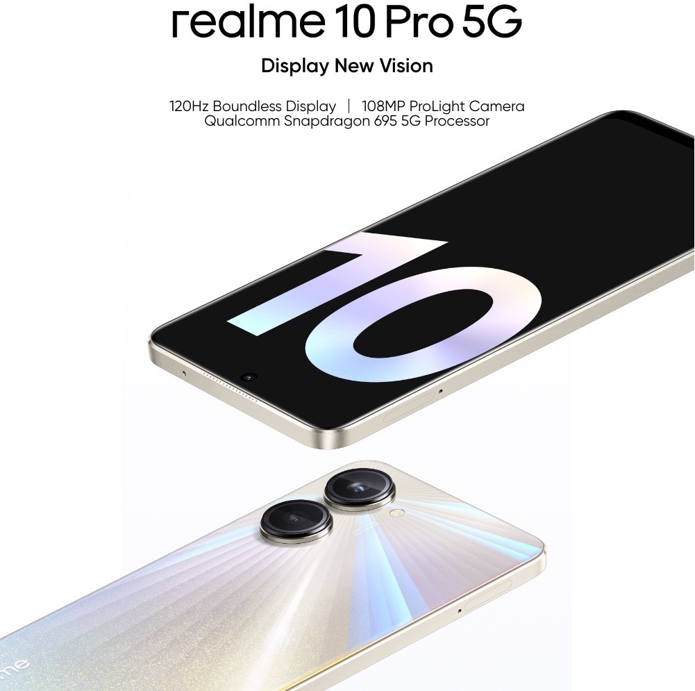 Realme-10-Pro-5G-Product-Description-01