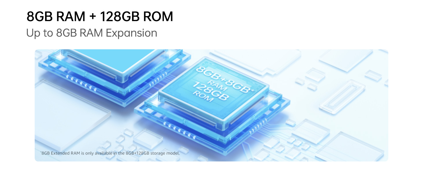 Realme-C53-6GB-128GB-Product-Description-3