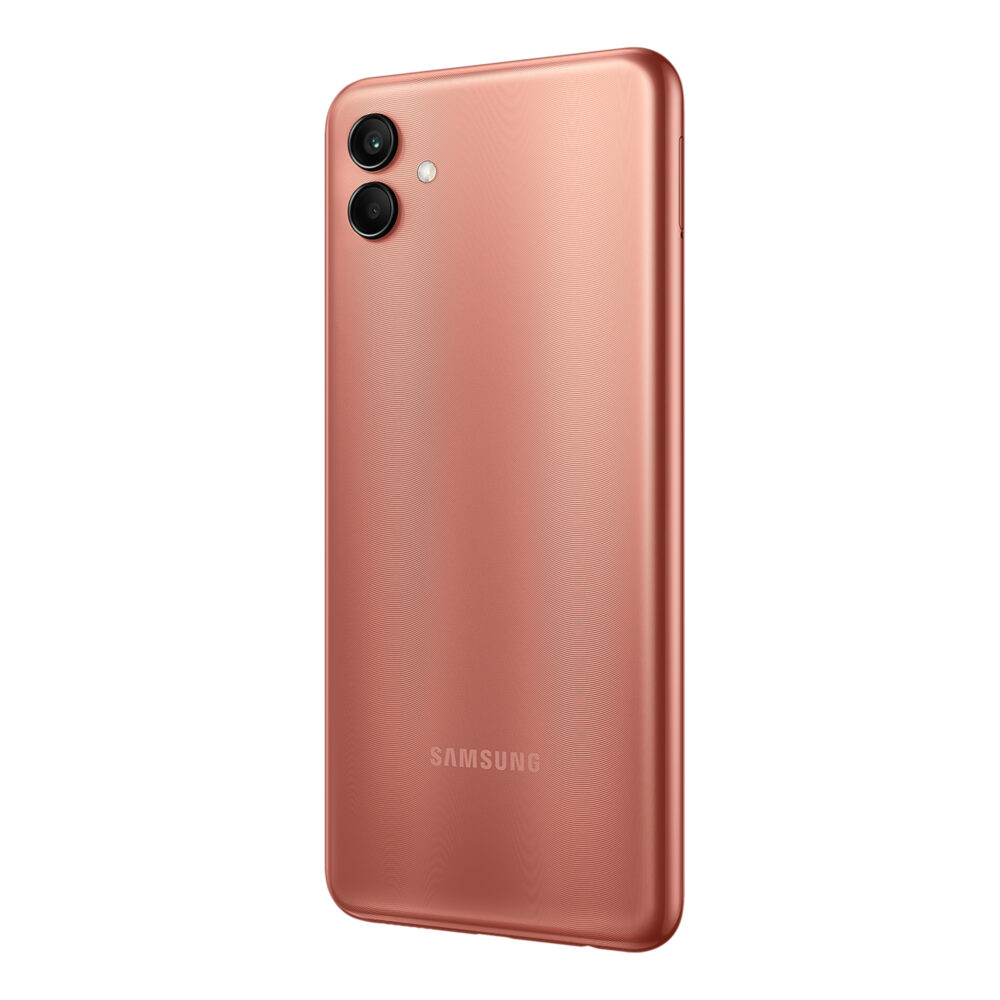 Samsung-A04-Copper-4GB-64GB-5