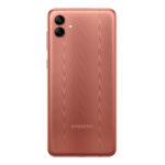 Samsung-A04-Copper-4GB-64GB-6