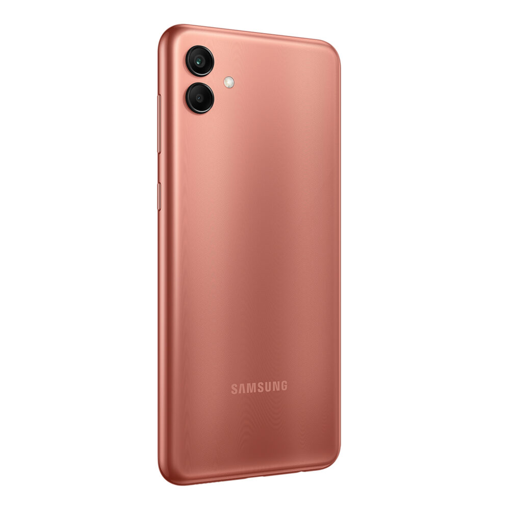 Samsung-A04-Copper-4GB-64GB-7