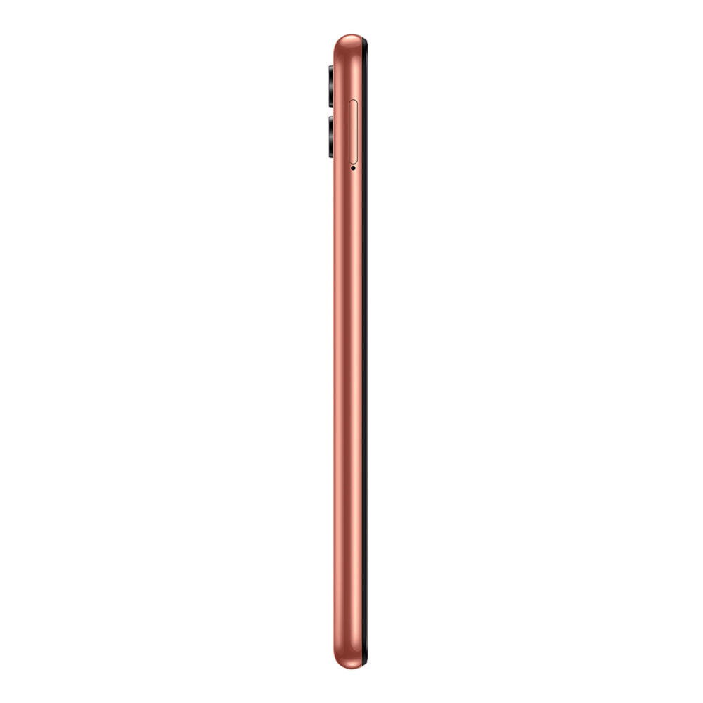 Samsung-A04-Copper-4GB-64GB-8