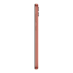 Samsung-A04-Copper-4GB-64GB-9