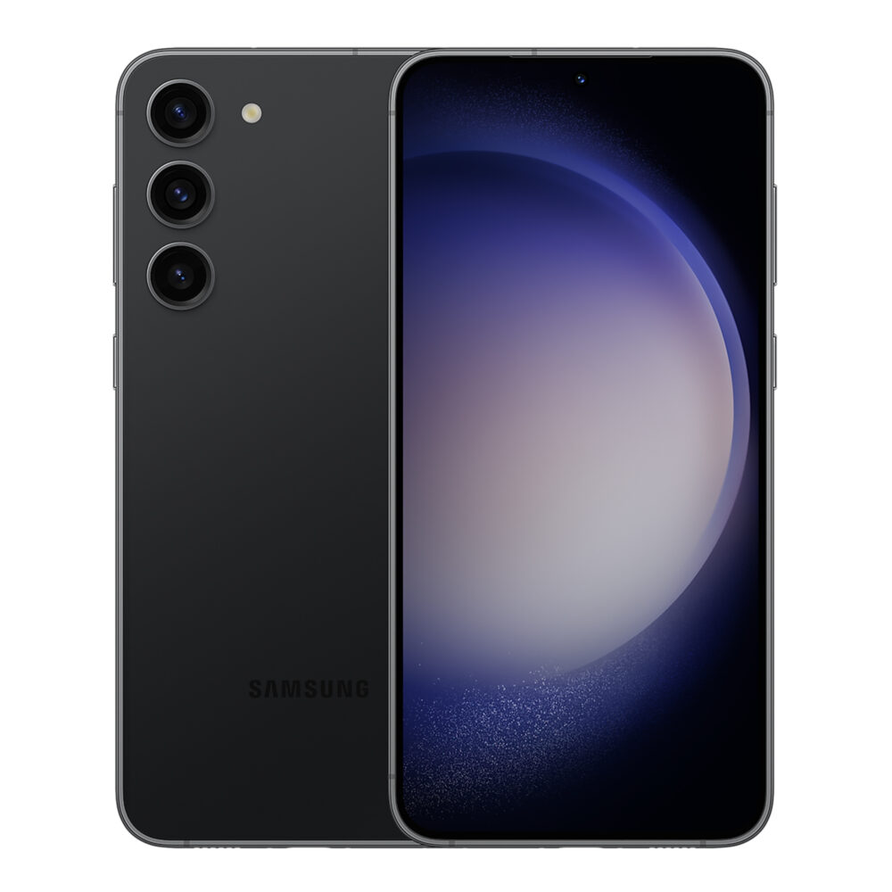Samsung-S23-5G-8GB-256GB-Phantom-Black-1-1