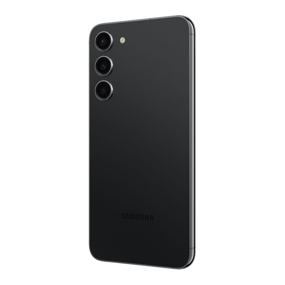 Samsung-S23-5G-8GB-256GB-Phantom-Black-5-1