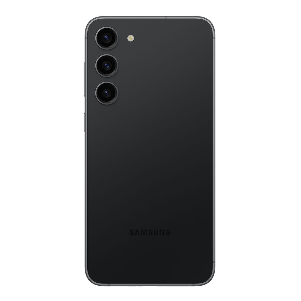 Samsung-S23-5G-8GB-256GB-Phantom-Black-6-1