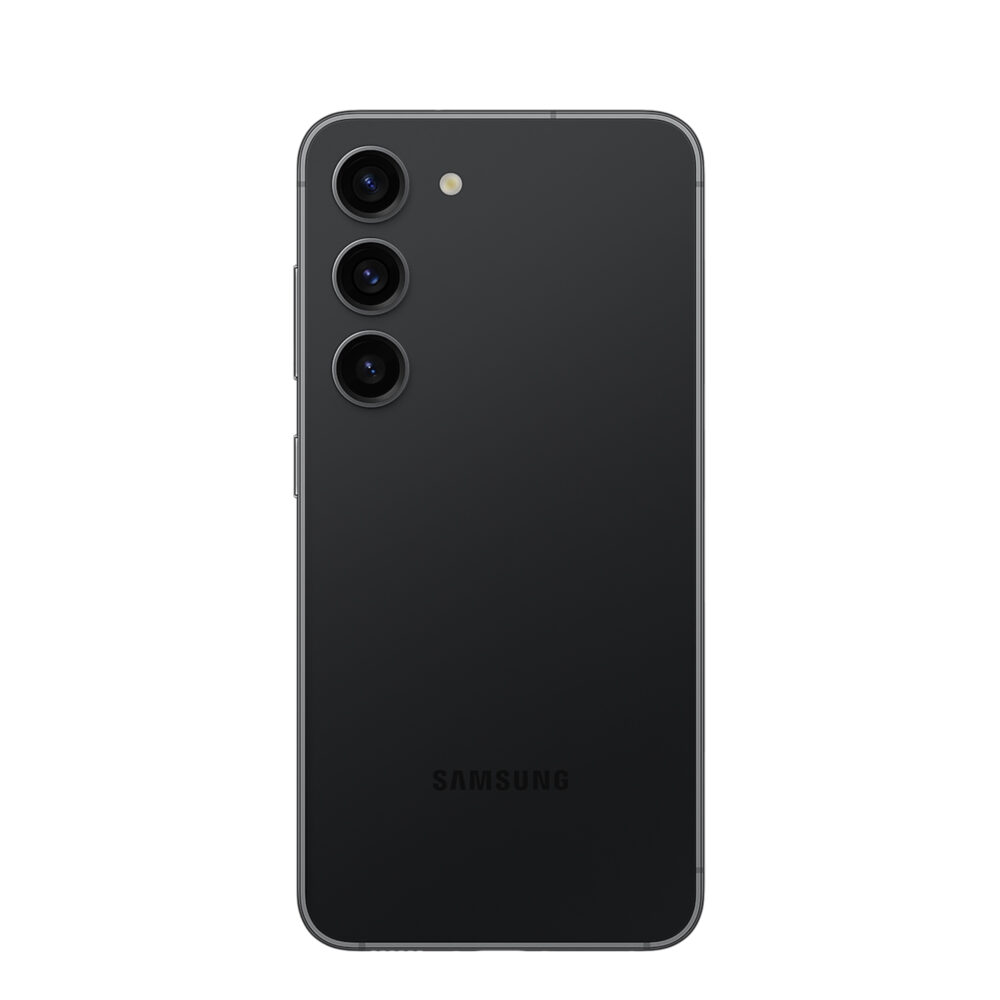 Samsung-S23-5G-8GB-256GB-Phantom-Black-6