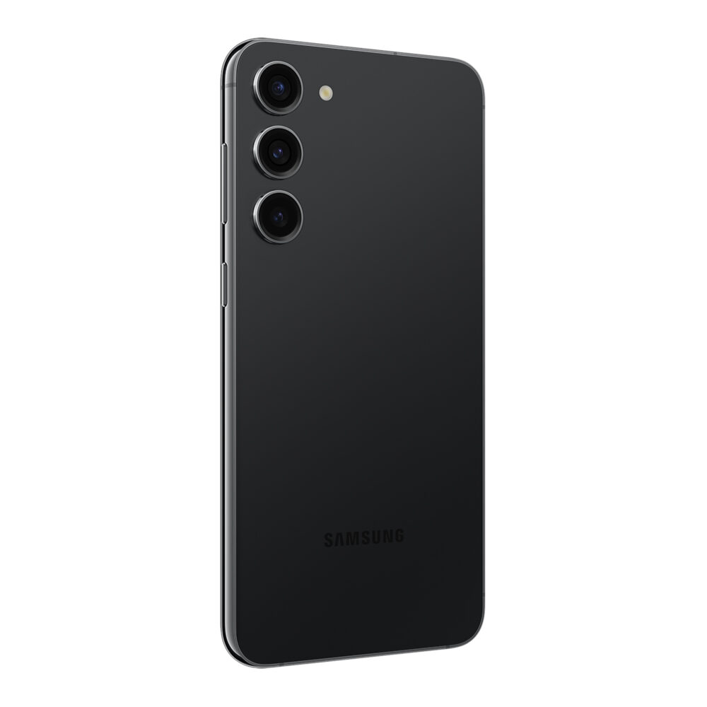 Samsung-S23-5G-8GB-256GB-Phantom-Black-7-1