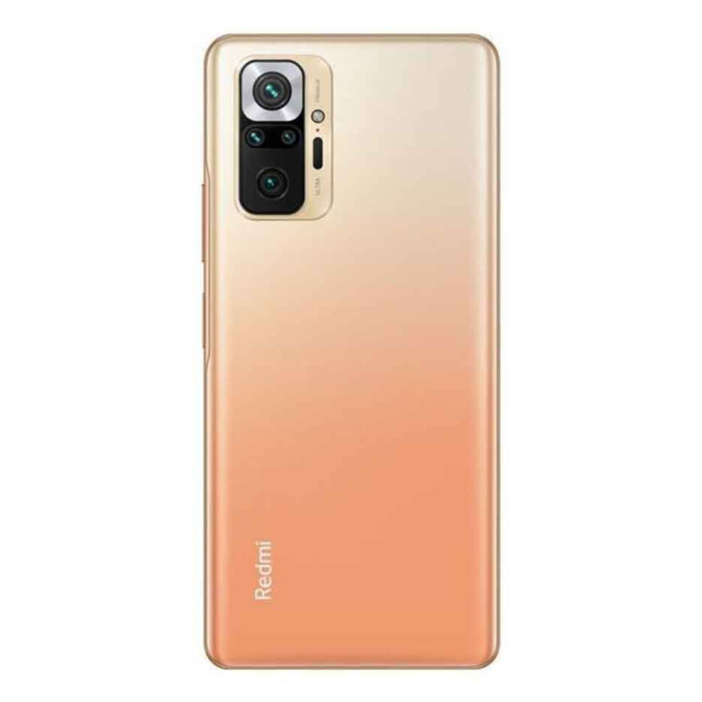 Xiaomi-Redmi-Note-10-Pro-8Gb-128Gb-Gradient-Bronze-3