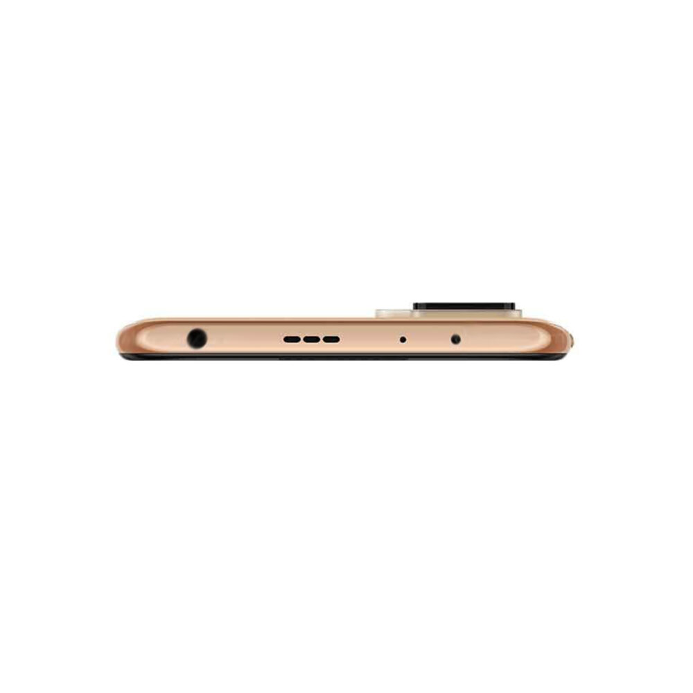 Xiaomi-Redmi-Note-10-Pro-8Gb-128Gb-Gradient-Bronze-5