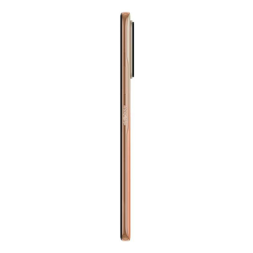 Xiaomi-Redmi-Note-10-Pro-8Gb-128Gb-Gradient-Bronze-6