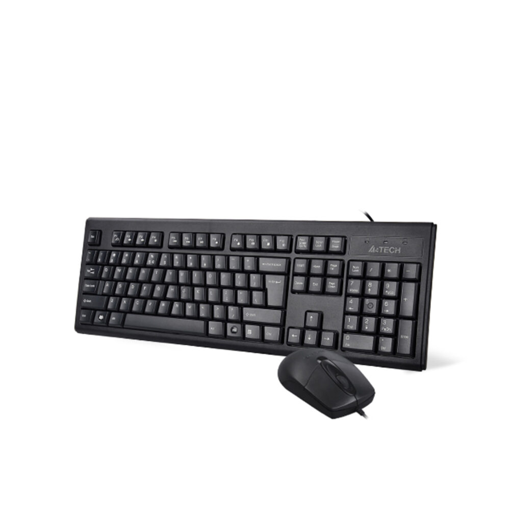 A4TECH-KRS-8372-KEYBOARD-AND-MOUSE-COMBO-01