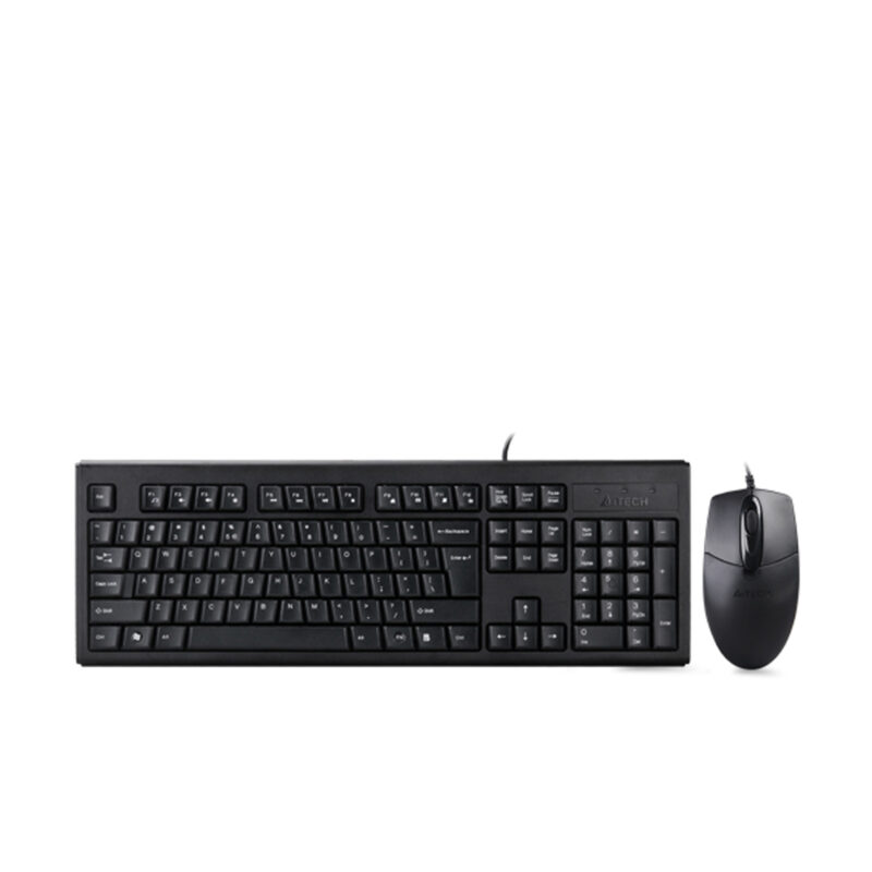 A4TECH-KRS-8372-KEYBOARD-AND-MOUSE-COMBO-02