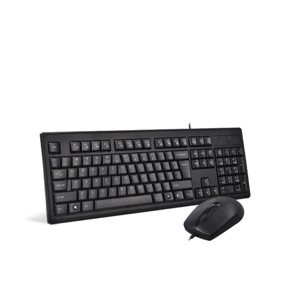 A4TECH-KRS-8372-KEYBOARD-AND-MOUSE-COMBO-03