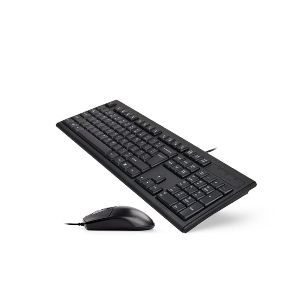 A4TECH-KRS-8372-KEYBOARD-AND-MOUSE-COMBO-04
