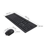 A4TECH-KRS-8372-KEYBOARD-AND-MOUSE-COMBO-05