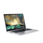 Acer-Aspire-3-A315-510P-38RD-Laptop-5
