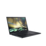 Acer-Aspire-7-A715-76G-53J9-Laptop-Core-i5-12450H-8GB-RAM-512GB-SSD-4GTX1650-W11H-15.6-Inches-3