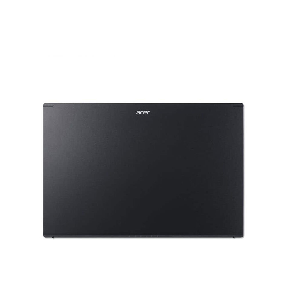 Acer-Aspire-7-A715-76G-53J9-Laptop-Core-i5-12450H-8GB-RAM-512GB-SSD-4GTX1650-W11H-15.6-Inches-4