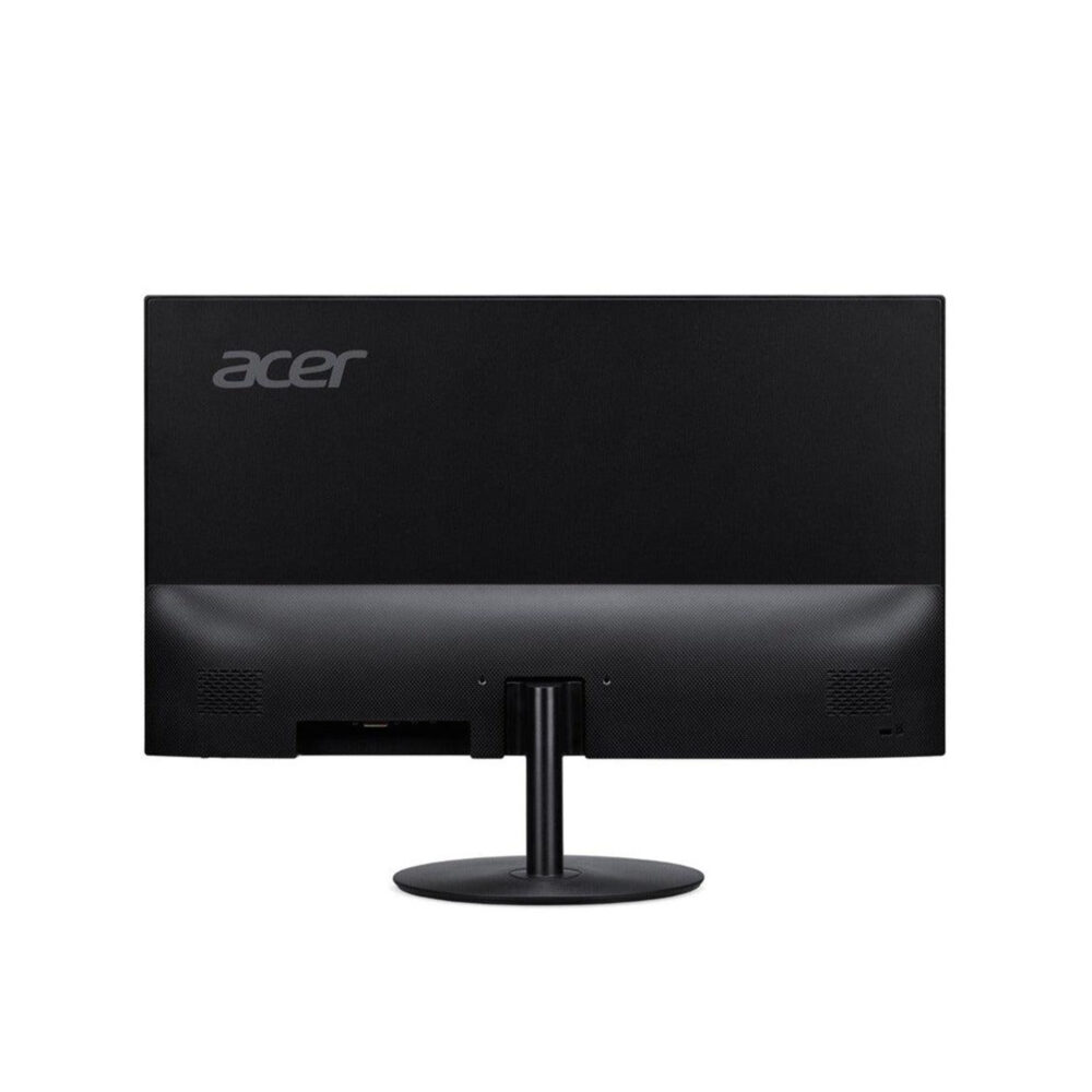 Acer-SA222Q-BI-21.5-Inches-FHD-Wide-Viewing-Monitor-1920-x-1080-HDMI-_-VGA-Port-5