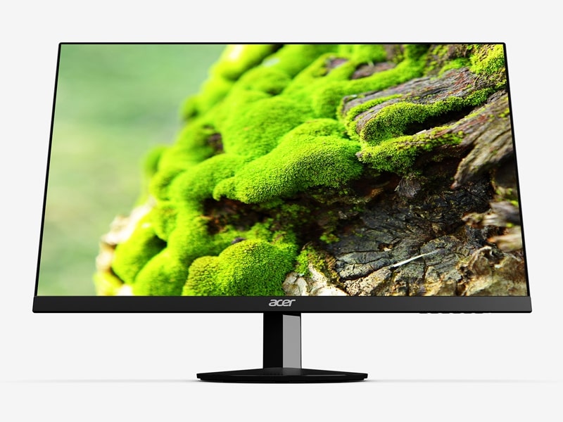 Acer-SA222Q-BI-21.5-Inches-FHD-Wide-Viewing-Ultra-Thin-Monitor-Product-Description-2