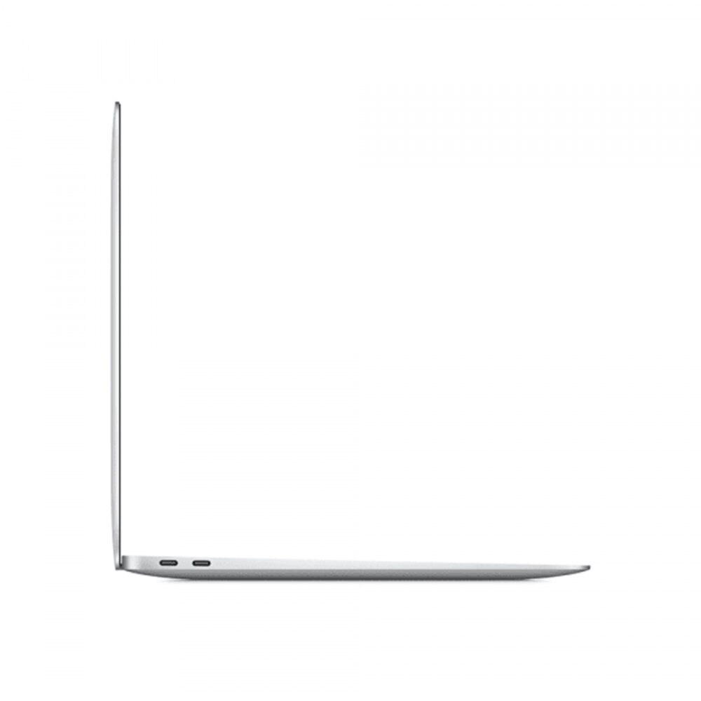 Apple-MacBook-Air-MGN93PPA-13-Inches-M1-chip-8GB-Unified-RAM-256GB-SSD-Silver-2
